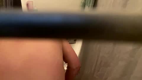 Drip maker online show from 12.22.24