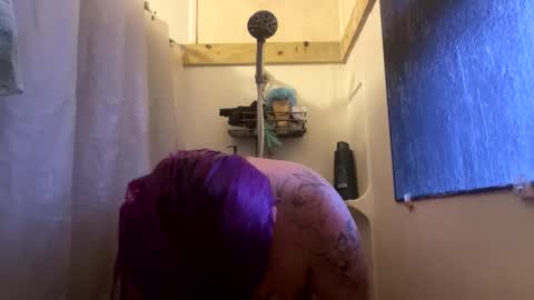 Drip maker online show from 02.10.25