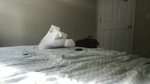 kittycatkendra online show from 09.25.25