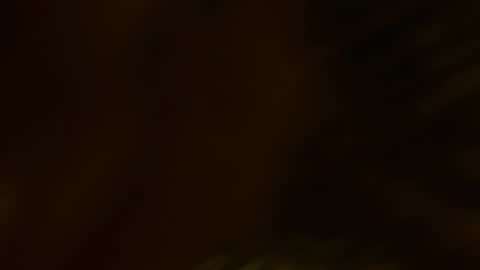 Snapshot of kittycatw chatting on 01.30.25 LAURA help me reach 100likes online show from 01.30.25