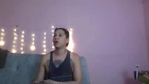 Snapshot of kittycore666 chatting on 11.30.25 KittyLove online show from 11.30.25