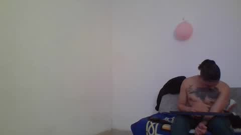 KittyLove online show from 03.31.26