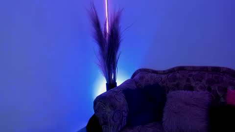 Snapshot of kittycute_cg chatting on 01.14.25 Jenn online show from 01.14.25