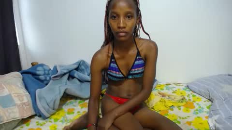 Fay online show from 09.30.25