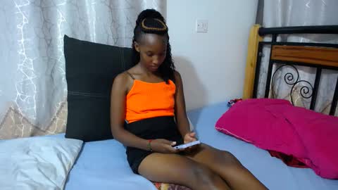 Fay online show from 02.21.26