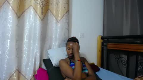 Fay online show from 03.20.26