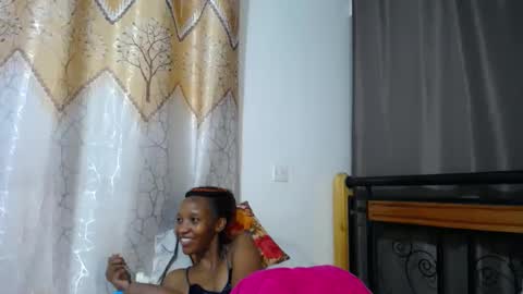 Fay online show from 03.28.26