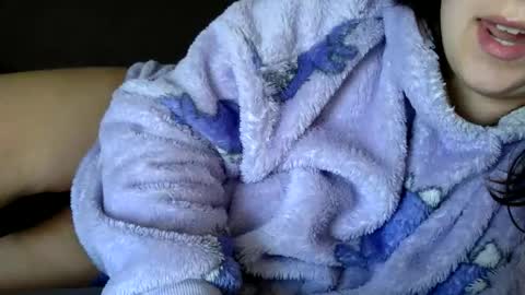 kitty online show from 11.18.25