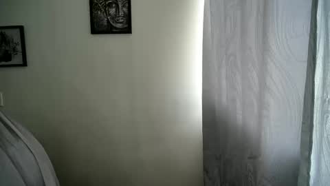 kittyholeshot87 online show from 10.22.25