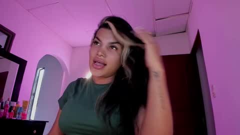 Sari bell online show from 02.04.25