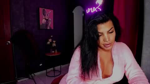 Snapshot of kittyhotts chatting on 02.09.26 Sari bell online show from 02.09.26