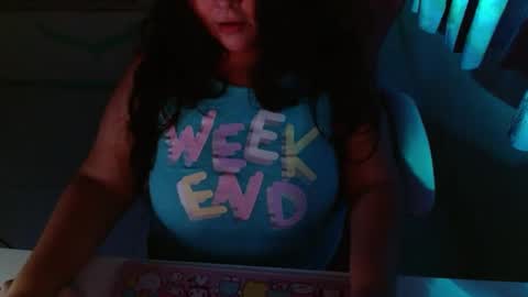 Dannita online show from 09.17.25