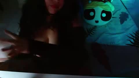 Dannita online show from 09.24.25