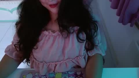 Dannita online show from 12.16.25