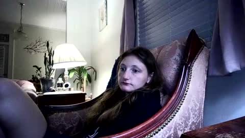 Snapshot of kittykat1877 chatting on 06.25.26 kittykat1877 online show from 06.25.26