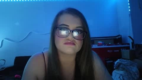 Snapshot of kittykat_1999 chatting on 09.27.25 kittykat 1999 online show from 09.27.25