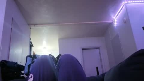 Snapshot of kittykat_1999 chatting on 02.11.26 kittykat 1999 online show from 02.11.26