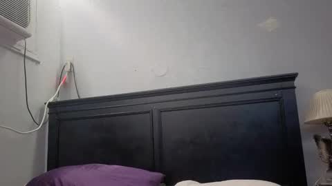 Snapshot of kittykat_1999 chatting on 02.28.26 kittykat 1999 online show from 02.28.26