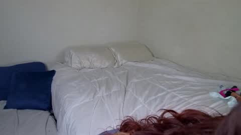 Kitty Kat Kathy online show from 06.03.26