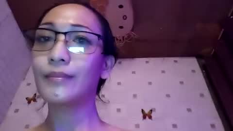 Snapshot of kittykatarena chatting on 07.04.26 Katarena Latsveya online show from 07.04.26