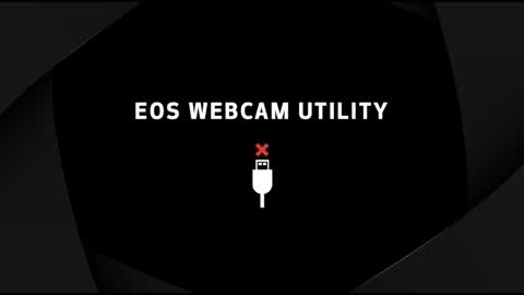 Bella Blue BBW online show from 02.26.26