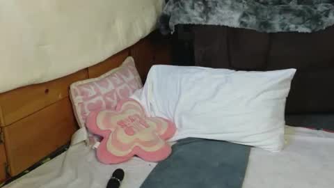 kittykisses3 online show from 03.20.26