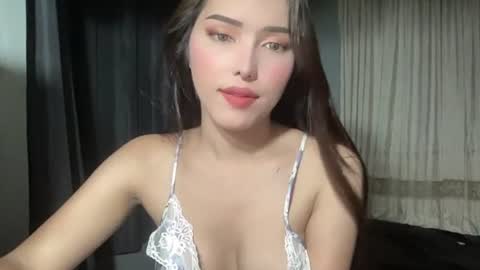 Snapshot of kittylickerfucker69 chatting on 06.29.26 Grace online show from 06.29.26