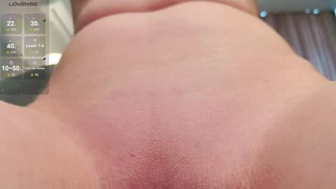 Monika online show from 09.22.25