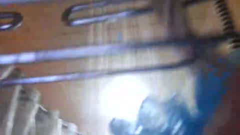 kittylynn81 online show from 12.20.25