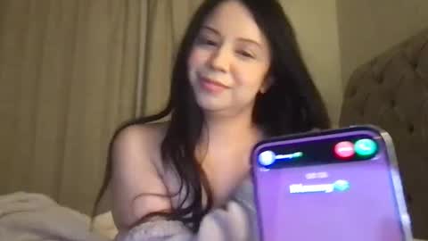 mia online show from 12.11.24