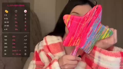 mia online show from 01.06.25