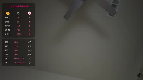 mia online show from 01.29.25