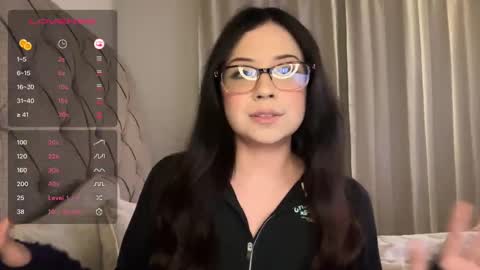 mia online show from 02.06.25