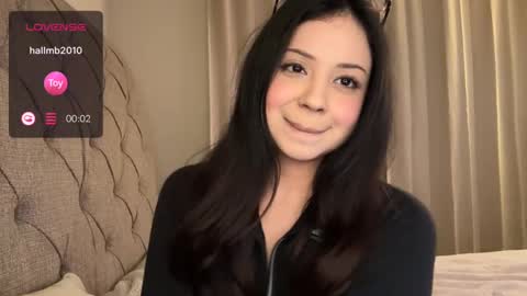 mia online show from 02.09.25