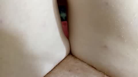 kittyneedsherdaddy online show from 01.11.26