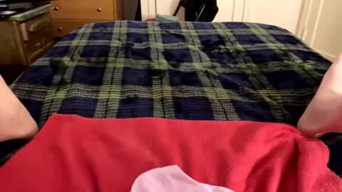 kittyneedsherdaddy online show from 05.22.26