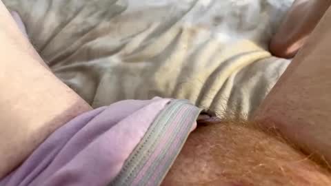 Snapshot of kittyneedsherdady chatting on 03.02.26 Kitty online show from 03.02.26