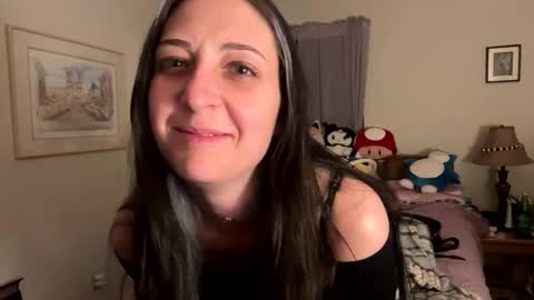 Snapshot of kittypurr79 chatting on 12.12.24 kittypurr79 online show from 12.12.24