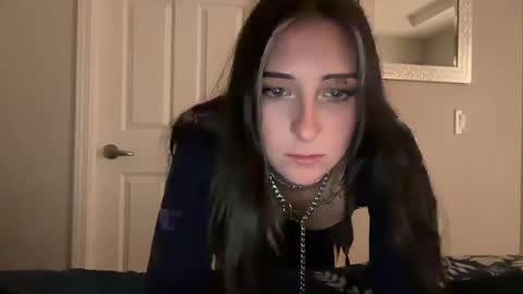 Snapshot of kittypurr79 chatting on 12.19.24 kittypurr79 online show from 12.19.24