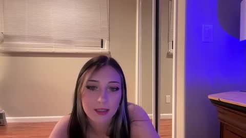 Snapshot of kittypurr79 chatting on 01.21.25 kittypurr79 online show from 01.21.25