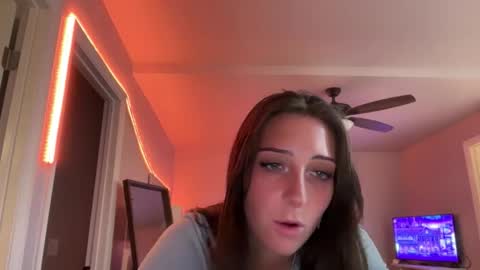 Snapshot of kittypurr79 chatting on 10.14.25 kittypurr79 online show from 10.14.25