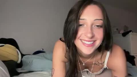 Snapshot of kittypurr79 chatting on 10.16.25 kittypurr79 online show from 10.16.25