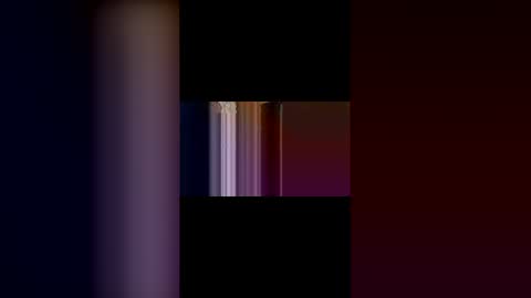 kittypurrrrry online show from 03.11.26