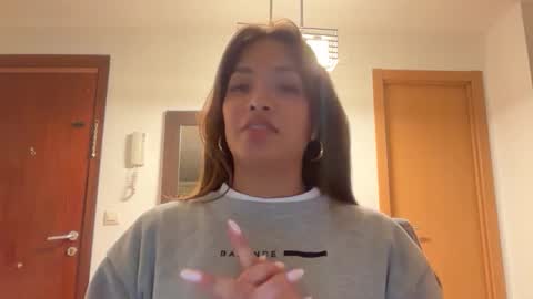 kittyRafi online show from 01.09.26