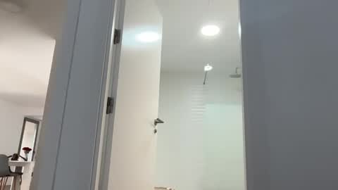 kittyRafi online show from 01.10.26