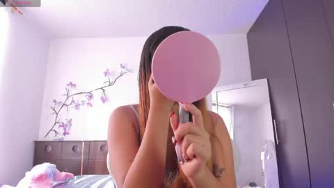 kitty online show from 04.16.26