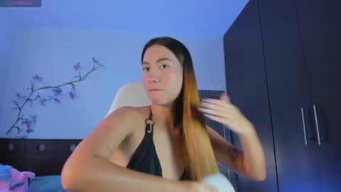 kitty online show from 04.20.26