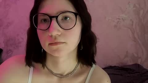 Snapshot of kittys0 chatting on 09.25.25 kittys0 online show from 09.25.25