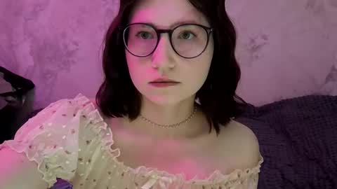 Snapshot of kittys0 chatting on 09.29.25 kittys0 online show from 09.29.25