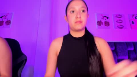 kitty online show from 04.08.26